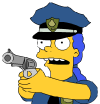 megapost de los simpsons megapost de los simpsons