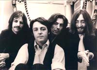 losbeatles