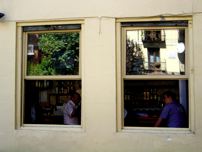 DSC01483