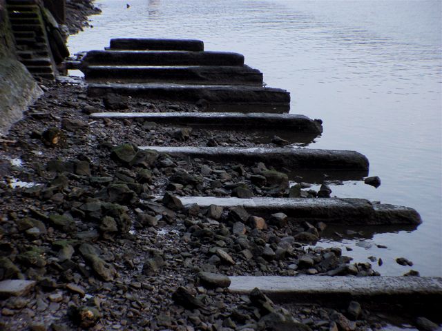 Loading Image