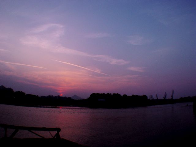Loading Image