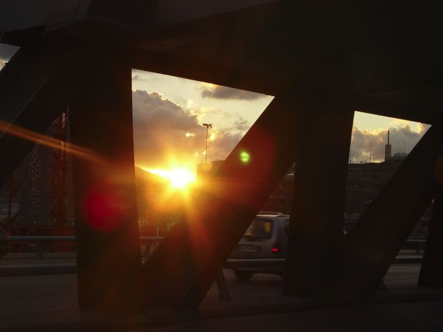 Loading Image