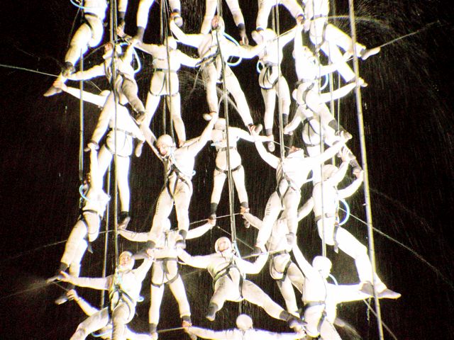 Loading Image