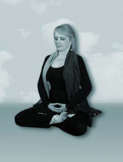 Meditacin Loto Web