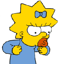 maggiecabreada