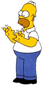 homermanos