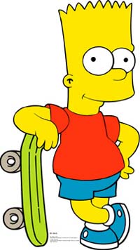bartpatin