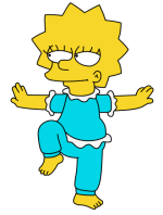 lisayogi