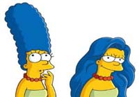 margedoble