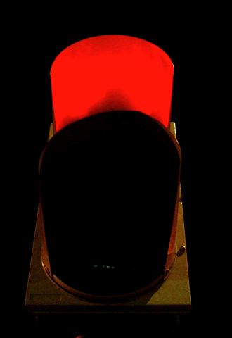 Loading Image