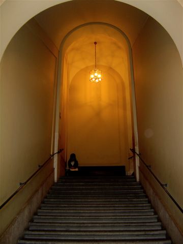 Loading Image