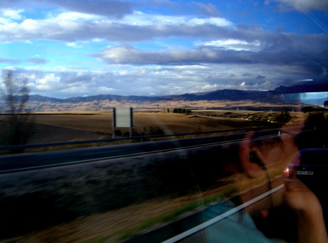 Loading Image