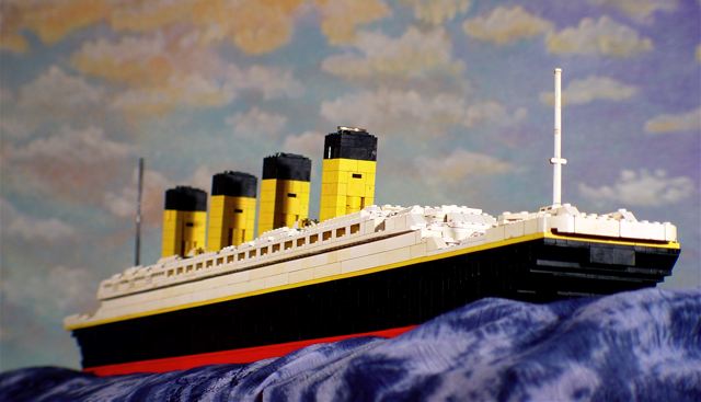 Loading Image