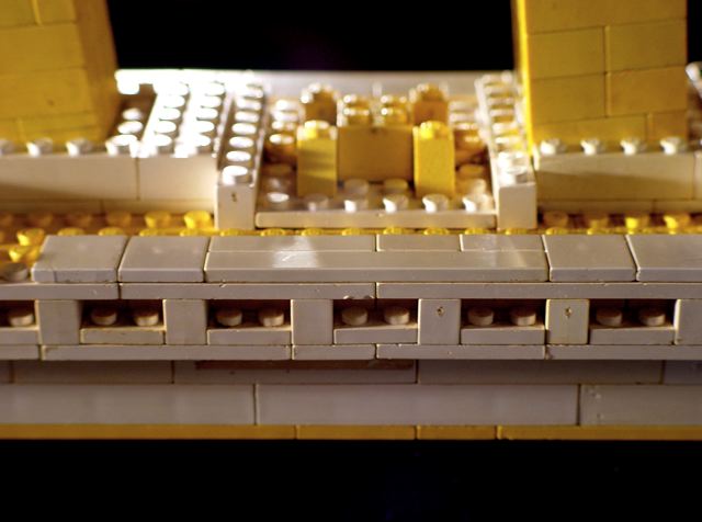 Loading Image