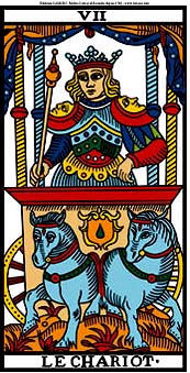 poster_le_chariot_L