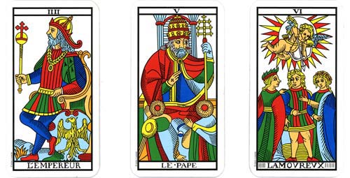 tarot3