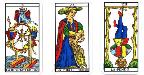 tarot5