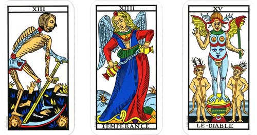 tarot6