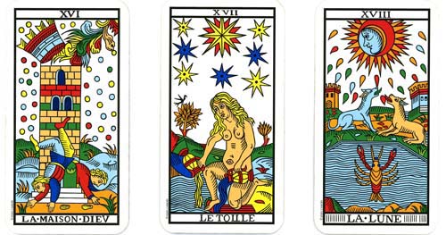 tarot7