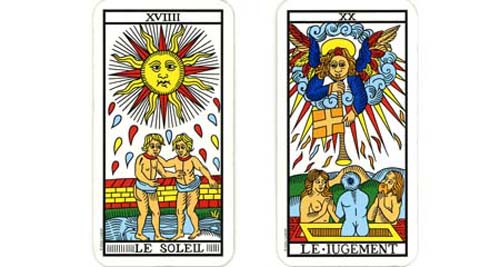 tarot8