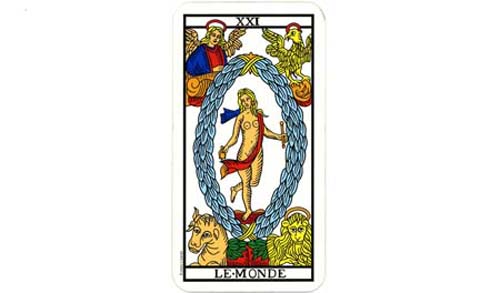 tarot9