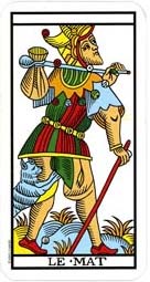 tarot1