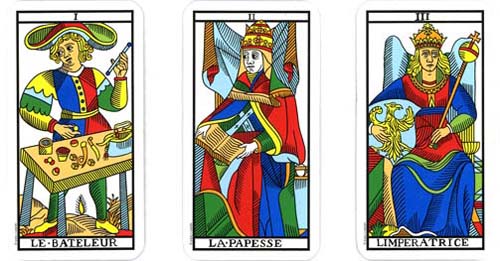 tarot2