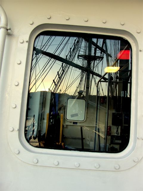 Loading Image
