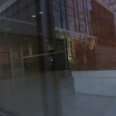 DSC01627
