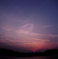 DSC03814