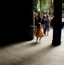 DSC02864