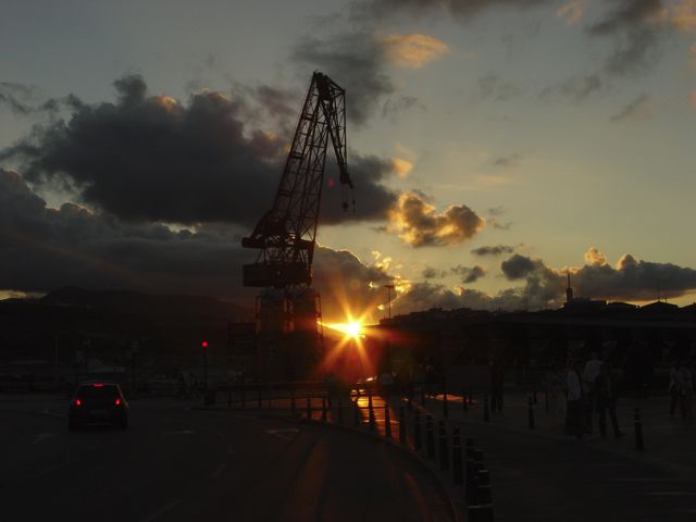 Loading Image