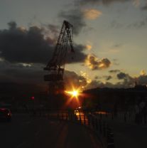 DSC03007