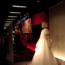 DSC02258