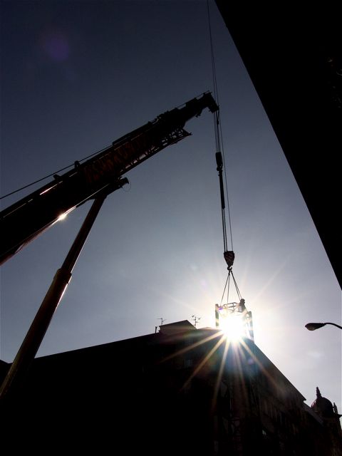Loading Image