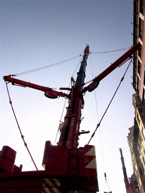 Loading Image