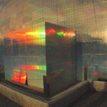 DSC09664