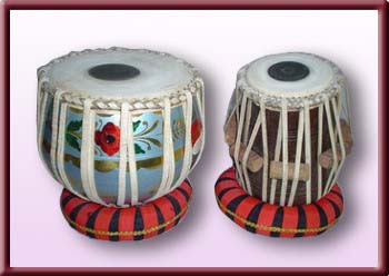 tabla